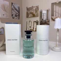 LV Imagination 100ml