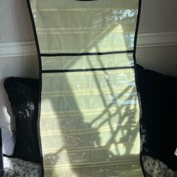 Hanging Organizer / Storage