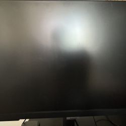 Samsung Gaming Monitor 1920x1080 240hz 27’’
