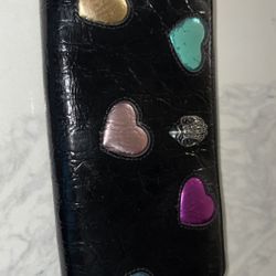 Kurt Geiger Wallet