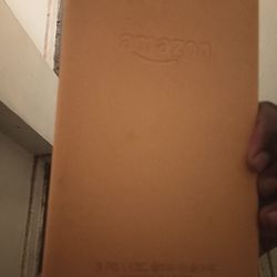 Amazon Fire Tablet HD 10