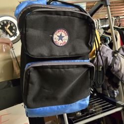 Converse Backpack