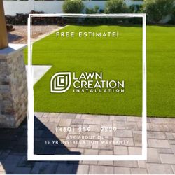 Pavers, Turf, Fire-pits, Putting Greens, BBQ, Full Remodels
