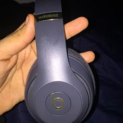Beats