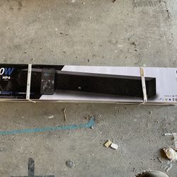 Damon Acoustics DSB-50 800W HDTV Theater