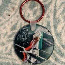Keychain