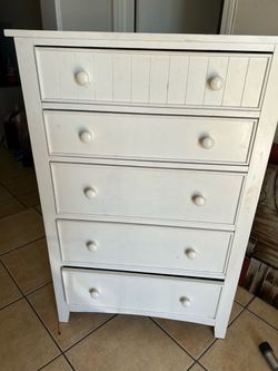 Cajonera
