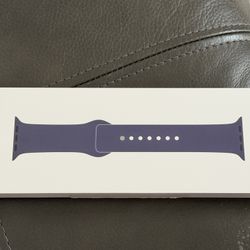 Apple Watch Band 