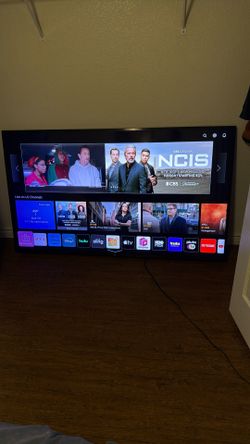 Salen My LG I BOUGHT FROM BEST BUY ITS A 75 Smart Class 4k Smart UHD TV 