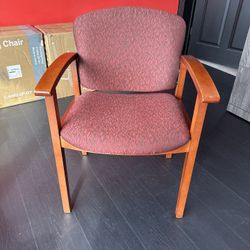 HON Office Chairs