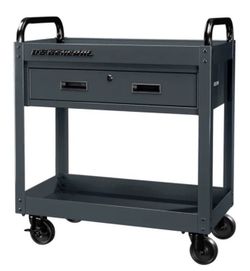 UTILITY CART