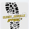 1legit_resellz