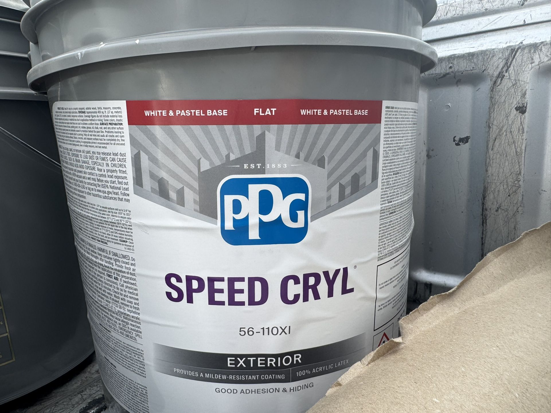 Exterior Ppg Paint,All Products : American Fashion Style Bags On Sale