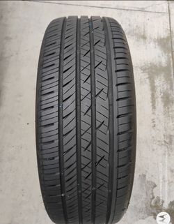 225/65 R17 Toyo Tire 1 for $25