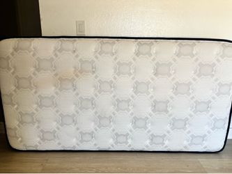 Sealy posture pedicure mattress