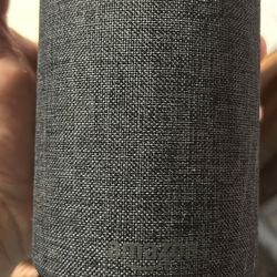 Amazon Alexa