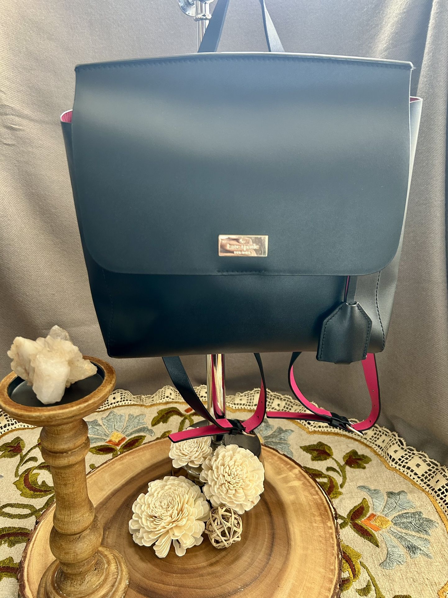 Kate Spade Backpack