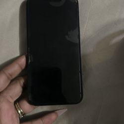 T-mobile iPhone 13 128 Gb