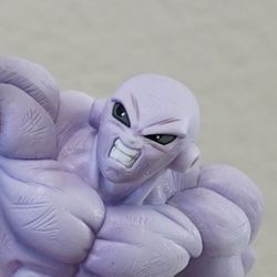 Dragon Ball Super JIREN