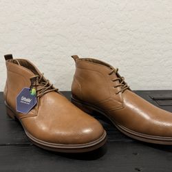 Men’s Dress Shoes
