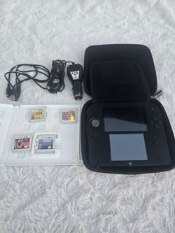 2ds bundle