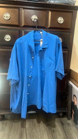 Men’s Shirt 
