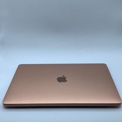 Max Book Air 