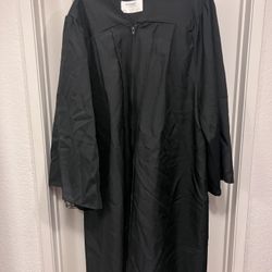 Graduation Gown