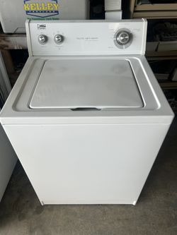 Washer With Free Local Delivery 🚚