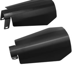 Hand Guards For Harley Davidson
