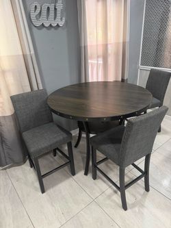 Whole House Furniture Sale – Moving Sale – Multiple Items