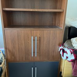 Entertainment Media Center