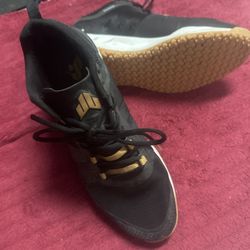 Reebok J.J. Watt Series 1 (size 11.5)