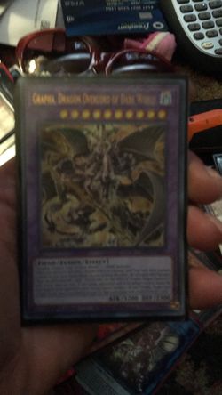 Yugioh
