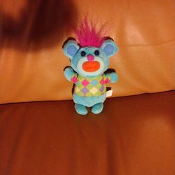 Sing-a-Ma-Lings! Sawyer Plush Toy