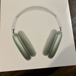 Apple AirPods Max 