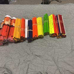 Carpenter Pencils $4 Each Bundle