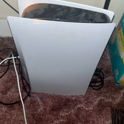 Ps5 Disc 
