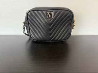 VS purse