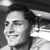 Matthew Brancaccio