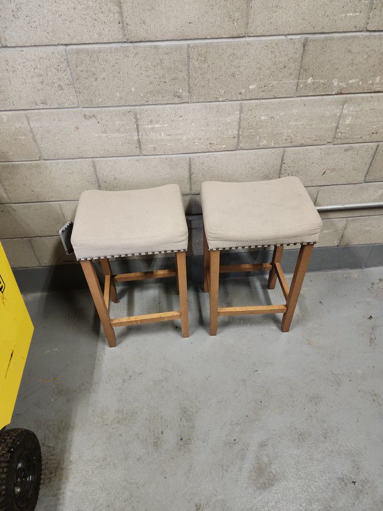 Stool Chairs