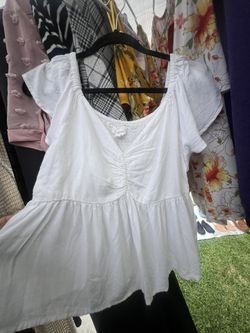 Cute Shirt