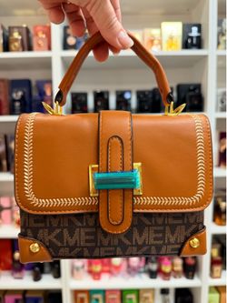 Hermosas carteras de alta calidad