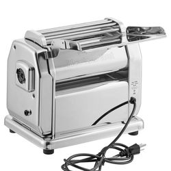 Imperial machine Italian