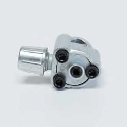 Genuine Supco Bullet Piercing Valve BPV31 for 1/4, 5/16, 3/8 Tubing