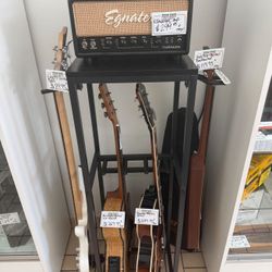 !!!Special Guitar Available 10% OFF All Guitar 