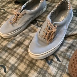 Vans Men’s Size 12