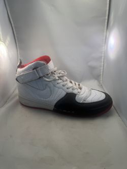 Nike Air Jordan Basketball Or Casual Shoes