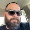 Luis Lopez