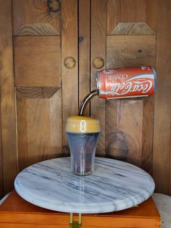 Coca-Cola Art